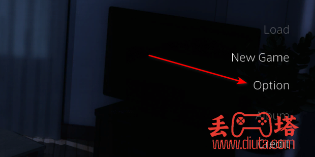 1room 汉化版怎么调成中文？-3