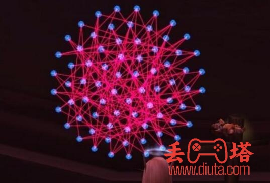 布林顿 6000 怎么做？-5