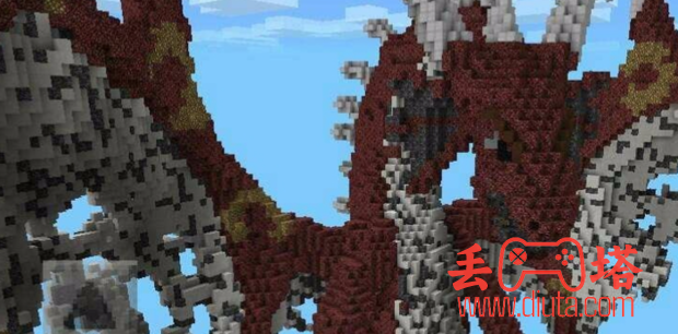 魔兽世界 7.2 抗魔联军声望怎么刷？-6