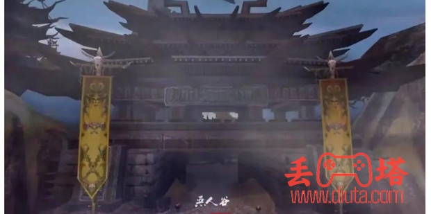 恶人谷武馆攻略-8