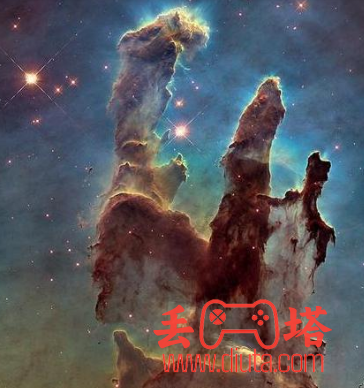 创世之柱任务怎么做？-4