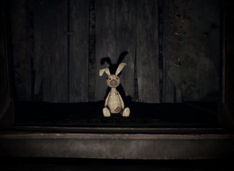 纸人第一章全流程通关图文攻略（纸人攻略）-99