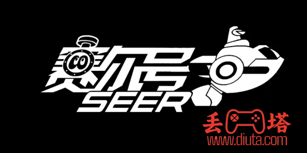 赛尔号哈莫雷特在哪打？