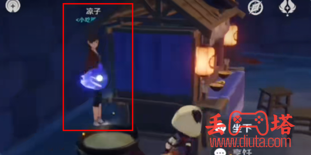 原神干烧香鱼食谱怎么获得？-4