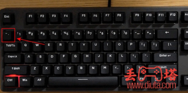 csgo 枪口抖动关闭参数-5