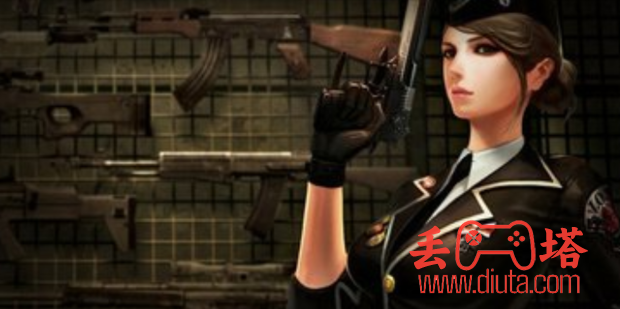 CSGO 教程烟雾一键跳投脚本-5