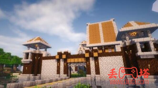 我的世界(minecraft)指令大全-我的世界必备指令-2