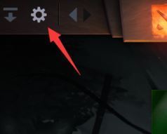 如何在 dota2 右上角显示 fps 和 ping 值-2