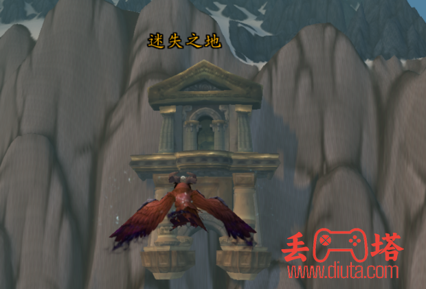 魔兽世界惊恐世界的低语怎么做超详细攻略-4