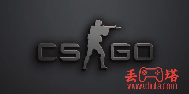 csgo 枪口抖动关闭参数