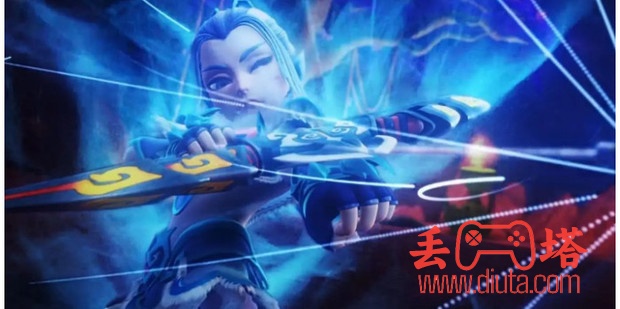 梦幻西游神器玲珑结之愿攻略-10