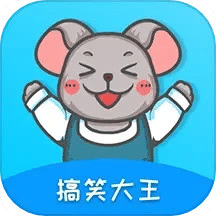 app-Logo