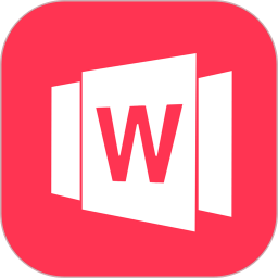 手机 Word 文档