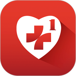 app-Logo