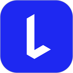 Lava 店铺音乐