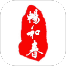 畅和春优选