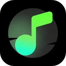 foobar 音乐播放器