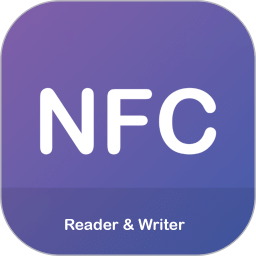 NFC 工具