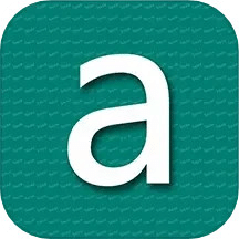 base.apk 工具