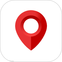 app-Logo