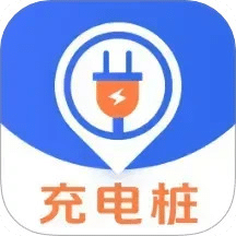e 充店