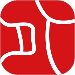 DT 加油