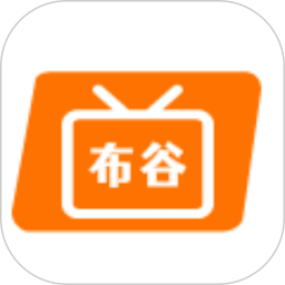 布谷 TV