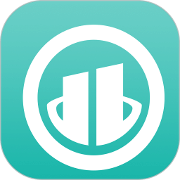 北京交通 APP
