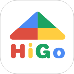 HiGoPlay 服务框架安装器