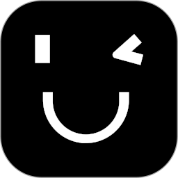 Wink 照片修复