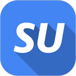 SuPlay 安装器