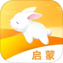 app-Logo
