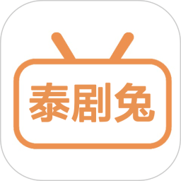 app-Logo