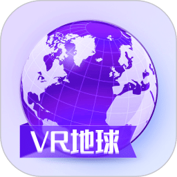 奥维 3D 卫星街景地图