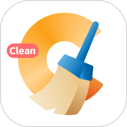 app-Logo