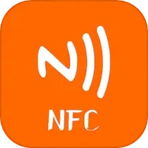 NFC