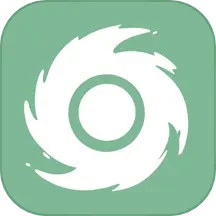 app-Logo