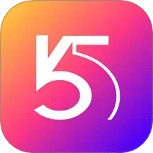 55Y 音乐社区