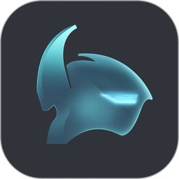app-Logo