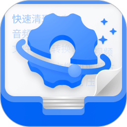 app 下载