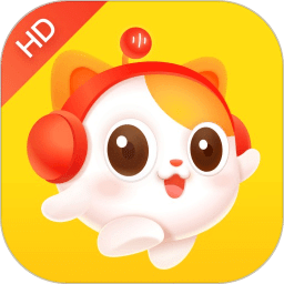 喜马拉雅儿童 HD