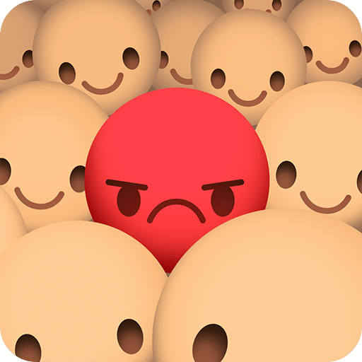 欢乐城