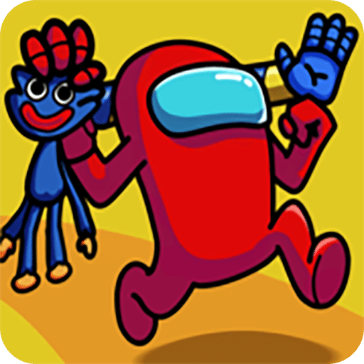 app-Logo
