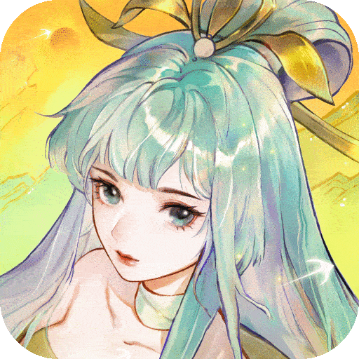 app-Logo
