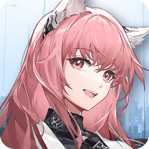 少女前线：云图计划