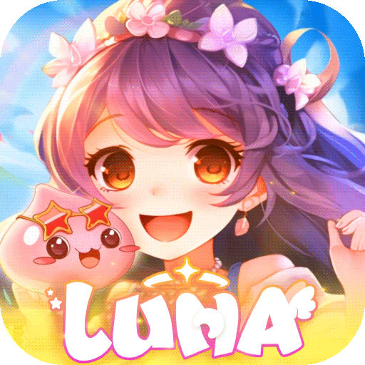 app-Logo