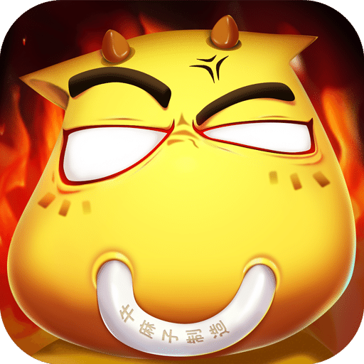 我叫 MT：经典再现