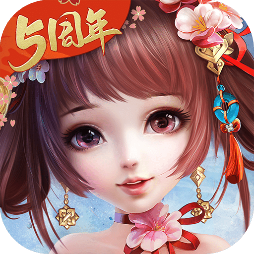 熹妃 Q 传
