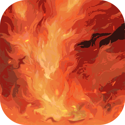 app-Logo