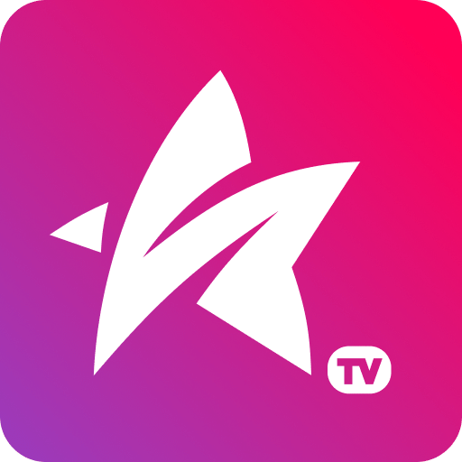 星火 TV